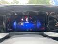 Opel Mokka B Edition AT-8 SHZ PDC Touchscreen Klima Noir - thumbnail 13