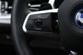BMW iX2 eDrive20 67kWh | M-Sport | 19" | Voorbereiding Dri Zwart - thumbnail 22