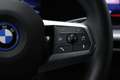 BMW iX2 eDrive20 67kWh | M-Sport | 19" | Voorbereiding Dri Zwart - thumbnail 23