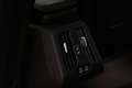 BMW iX2 eDrive20 67kWh | M-Sport | 19" | Voorbereiding Dri Zwart - thumbnail 17