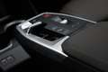 BMW iX2 eDrive20 67kWh | M-Sport | 19" | Voorbereiding Dri Zwart - thumbnail 28