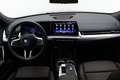 BMW iX2 eDrive20 67kWh | M-Sport | 19" | Voorbereiding Dri Zwart - thumbnail 20