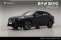 BMW iX2 eDrive20 67kWh | M-Sport | 19" | Voorbereiding Dri Zwart - thumbnail 1