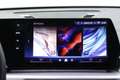 BMW iX2 eDrive20 67kWh | M-Sport | 19" | Voorbereiding Dri Zwart - thumbnail 25