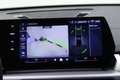 BMW iX2 eDrive20 67kWh | M-Sport | 19" | Voorbereiding Dri Zwart - thumbnail 26