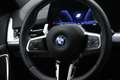 BMW iX2 eDrive20 67kWh | M-Sport | 19" | Voorbereiding Dri Zwart - thumbnail 21