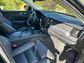 Volvo XC60 XC60 D4 Momentum Pro Momentum Pro Schwarz - thumbnail 10