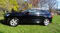 Volvo XC60 XC60 D4 Momentum Pro Momentum Pro Schwarz - thumbnail 3