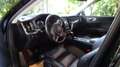 Volvo XC60 XC60 D4 Momentum Pro Momentum Pro Schwarz - thumbnail 5