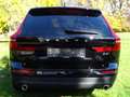 Volvo XC60 XC60 D4 Momentum Pro Momentum Pro Schwarz - thumbnail 4