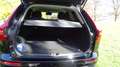 Volvo XC60 XC60 D4 Momentum Pro Momentum Pro Schwarz - thumbnail 6