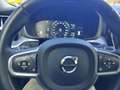 Volvo XC60 XC60 D4 Momentum Pro Momentum Pro Schwarz - thumbnail 9