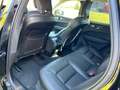 Volvo XC60 XC60 D4 Momentum Pro Momentum Pro Schwarz - thumbnail 11