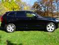 Volvo XC60 XC60 D4 Momentum Pro Momentum Pro Schwarz - thumbnail 1