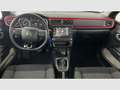 Citroen C3 1.2 PureTech S&S Feel EAT6 110 Rouge - thumbnail 11