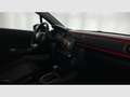 Citroen C3 1.2 PureTech S&S Feel EAT6 110 Rouge - thumbnail 39