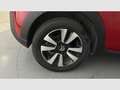 Citroen C3 1.2 PureTech S&S Feel EAT6 110 Rouge - thumbnail 43