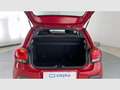 Citroen C3 1.2 PureTech S&S Feel EAT6 110 Rouge - thumbnail 14