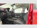Citroen C3 1.2 PureTech S&S Feel EAT6 110 Rouge - thumbnail 12