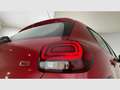 Citroen C3 1.2 PureTech S&S Feel EAT6 110 Rouge - thumbnail 34