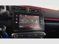 Citroen C3 1.2 PureTech S&S Feel EAT6 110 Rouge - thumbnail 16