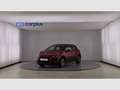 Citroen C3 1.2 PureTech S&S Feel EAT6 110 Rouge - thumbnail 1