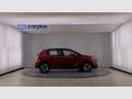 Citroen C3 1.2 PureTech S&S Feel EAT6 110 Rouge - thumbnail 8