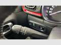Citroen C3 1.2 PureTech S&S Feel EAT6 110 Rouge - thumbnail 29