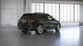 Mercedes-Benz GLE 350 e 4MATIC Premium Plus | AMG | Night | Trekhaak | B Zwart - thumbnail 2