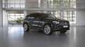 Mercedes-Benz GLE 350 e 4MATIC Premium Plus | AMG | Night | Trekhaak | B Zwart - thumbnail 9