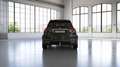 Mercedes-Benz GLE 350 e 4MATIC Premium Plus | AMG | Night | Trekhaak | B Zwart - thumbnail 10