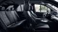 Mercedes-Benz GLE 350 e 4MATIC Premium Plus | AMG | Night | Trekhaak | B Zwart - thumbnail 8