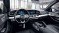 Mercedes-Benz GLE 350 e 4MATIC Premium Plus | AMG | Night | Trekhaak | B Zwart - thumbnail 7