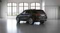 Mercedes-Benz GLE 350 e 4MATIC Premium Plus | AMG | Night | Trekhaak | B Zwart - thumbnail 11
