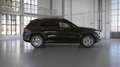 Mercedes-Benz GLE 350 e 4MATIC Premium Plus | AMG | Night | Trekhaak | B Zwart - thumbnail 3