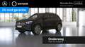 Mercedes-Benz GLE 350 e 4MATIC Premium Plus | AMG | Night | Trekhaak | B Zwart - thumbnail 1