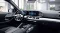 Mercedes-Benz GLE 350 e 4MATIC Premium Plus | AMG | Night | Trekhaak | B Zwart - thumbnail 5