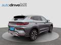 BYD Seal U DM-i PHEV 18,3kWh Boost Grau - thumbnail 6