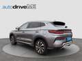 BYD Seal U DM-i PHEV 18,3kWh Boost Grau - thumbnail 4