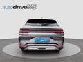 BYD Seal U DM-i PHEV 18,3kWh Boost Grau - thumbnail 5
