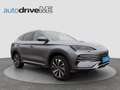 BYD Seal U DM-i PHEV 18,3kWh Boost Grau - thumbnail 8