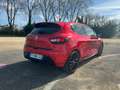 Renault Clio 1.6 Turbo 220 EDC RS Trophy Rood - thumbnail 2