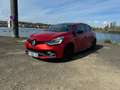 Renault Clio 1.6 Turbo 220 EDC RS Trophy Rood - thumbnail 1