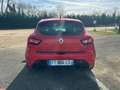 Renault Clio 1.6 Turbo 220 EDC RS Trophy Rood - thumbnail 4