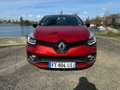 Renault Clio 1.6 Turbo 220 EDC RS Trophy Rouge - thumbnail 3