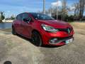Renault Clio 1.6 Turbo 220 EDC RS Trophy Rood - thumbnail 6