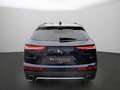 DS Automobiles DS 7 Crossback Rivoli E-tense 300 Blauw - thumbnail 4