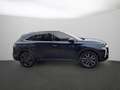 DS Automobiles DS 7 Crossback Rivoli E-tense 300 Bleu - thumbnail 5