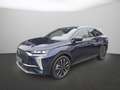 DS Automobiles DS 7 Crossback Rivoli E-tense 300 Bleu - thumbnail 1