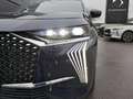 DS Automobiles DS 7 Crossback Rivoli E-tense 300 Blauw - thumbnail 17